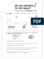 guia de estados del agua.docx