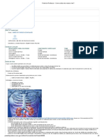 Portal do Professor - Como cuidar dos nossos rins_.pdf