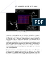 ICPLACAS.pdf