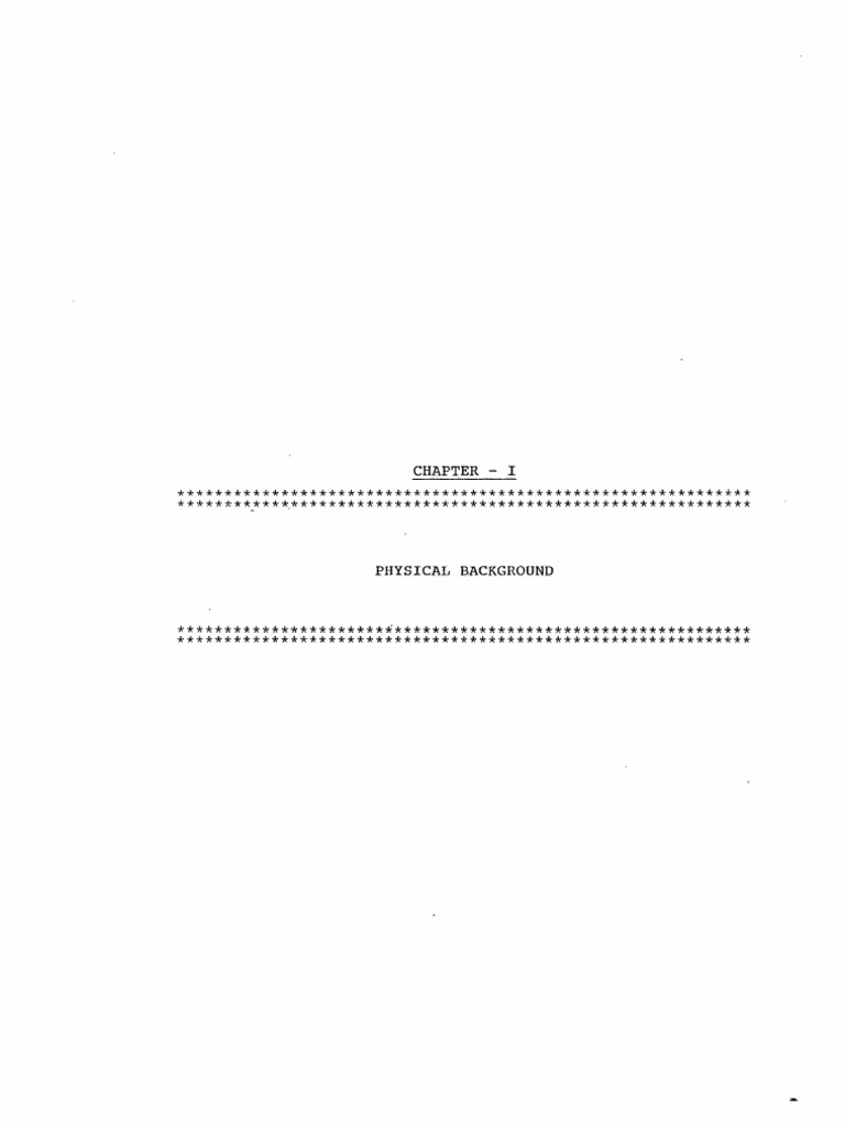 07 Chapter 2 | PDF | Rock (Geology) | Geology