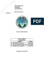 Bolsa Valores Nacional2