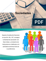 Sociedad Es