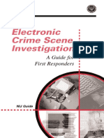 Electronic Crime Scene Investigation.pdf