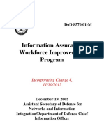 Information Assurance.pdf