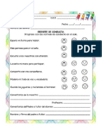 Diversos formatos de evaluación .pdf