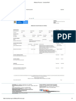 Afiliacion Persona - Consulta RUAF.pdf