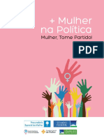 livreto-mais-mulher-na-politica.pdf