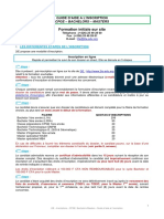 2ie Inscriptions Guide Du Candidat