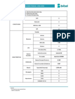 Ficha_tecnica_Bitel_b-pro.pdf