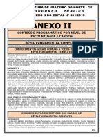 053_AnexoII.pdf