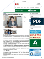 Rosa Yamamoto presidenta.pdf