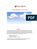 Cloud-Computing-Overview.pdf