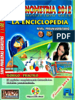 Trigonometría 2012. RUBIÑOS.pdf