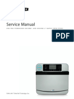 Encore Service Manual en