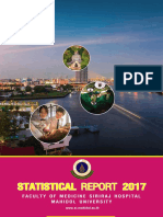 00 Statistical Report 2016