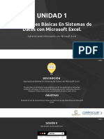 C1_Unidad_11.pdf