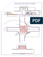 ESTD Cam. Carguio-Dumper.pdf