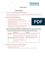 Tutorial 7 Solutions.pdf