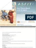 Osteogenesis PDF