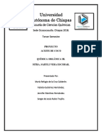 Proyecto._Aceite_de_coco.pdf