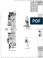 I-DE-3010.96-1350-940-CO1-028 Rev.0.pdf