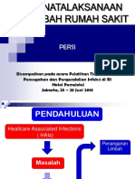 11. PENATALAKSANAAN LIMBAH RS.ppt