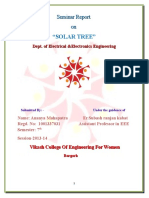 174418907-Solar-Tree.doc