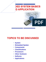 EMBEDDED INTRODUCTION.pdf