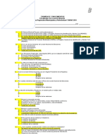 Soluc Examen de Conoc - B