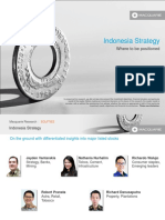 Indonesia Strategy - Where To Be Positioned.pdf