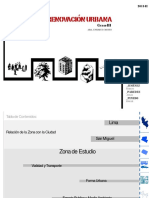 diagnosticosanmiguelparte1-130528174636-phpapp01.pptx