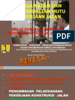 34810_5._Pengawasan_Mutu_Pekerjaan_Jalan.ppt