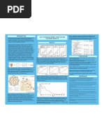 Download Live Attenuated Mumps-Virus Vaccine by Microposter SN41215549 doc pdf