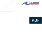 KOP All PDF