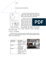 Aplikasi Proses Ekstraksi Di Industri