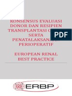 transplantasi ginjal.pdf