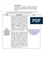 ResumenPasoaPasoSaber11 PDF