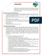 Earthquake Safety Procedures.pdf