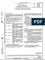 Din 2448 PDF