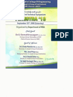Technical Symposium Invitation St. Joseph s College of Engineering.pdf