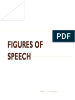 figures of speech.pdf