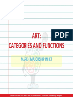 Arts_-_Categories_and_Functions.pdf