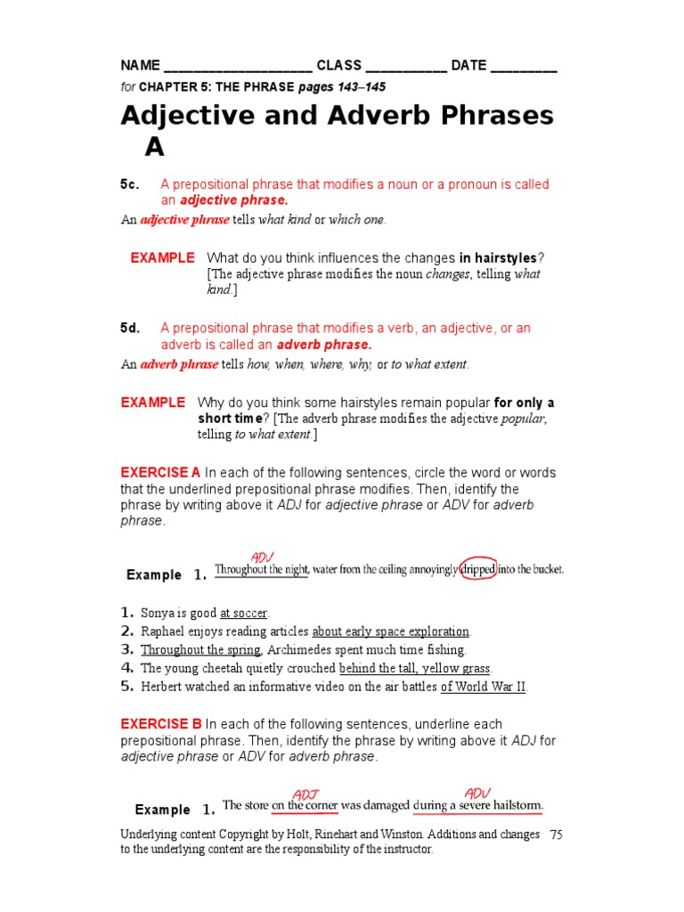 adverb-adjective-phrases-esl-worksheet-by-asli87