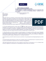 Online Annexure A form.pdf