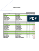 ICOC1146_CONTROL ACADEMICO_rev0.xlsx