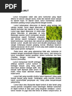 Download Habitat Lumut by airiwolfwolf SN41216057 doc pdf