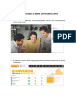 upn-carne-universitario-20191.pdf