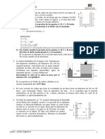 Ayudantia 5 2010 Resuelta