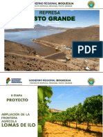 Proyecto-Pasto grande.pdf