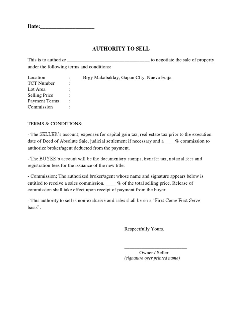 Draft ATS | PDF
